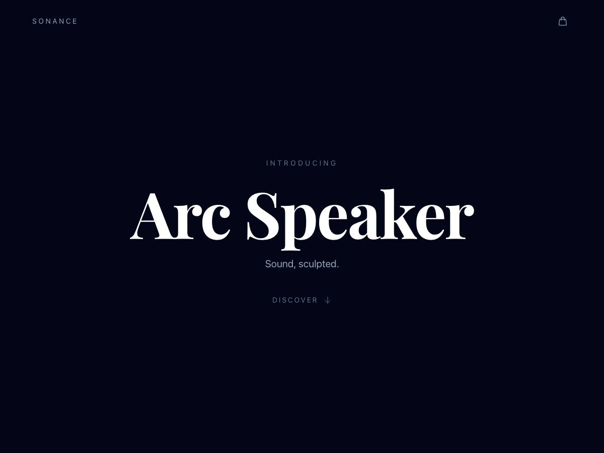 Preview of Shop Product Brand